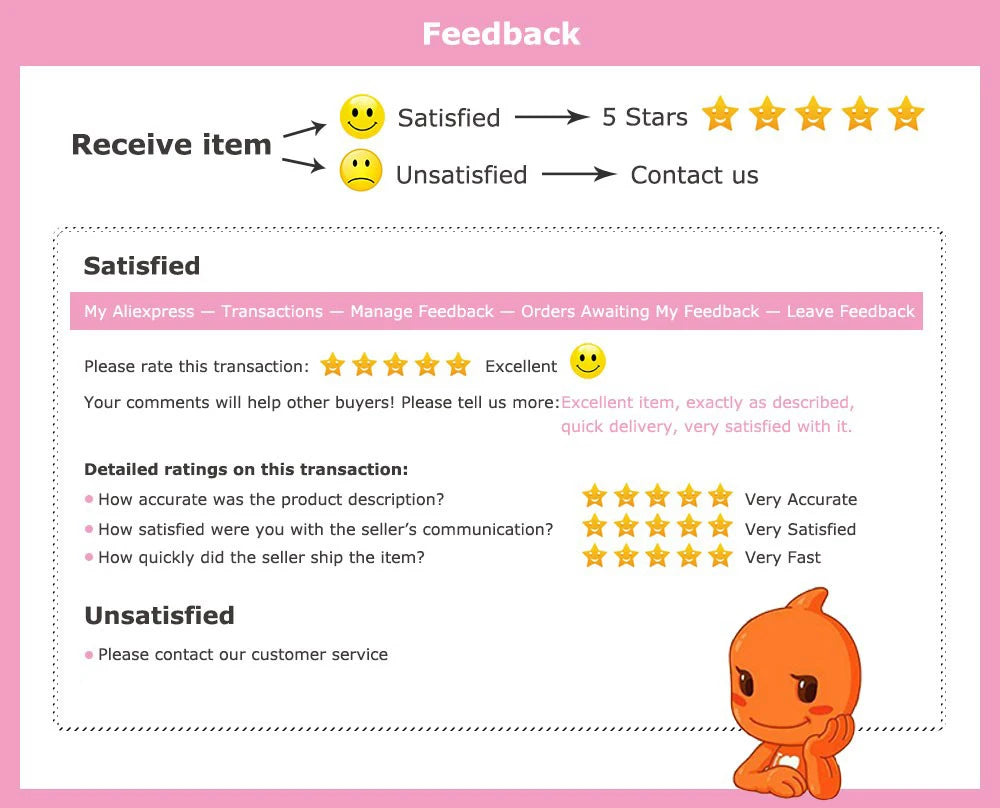 7 Inch Big Dildo vibrator Multi-speed G-Spot bullet vibrators vaginal massage Clitoris stimulator Huge Penis thrusting sex toys