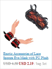 5m/10m/20m Fetish Sex Bondage Cotton Rope Erotic Shibari Accessories for Couple Adult Games Binding Role-Playing Erotic Products