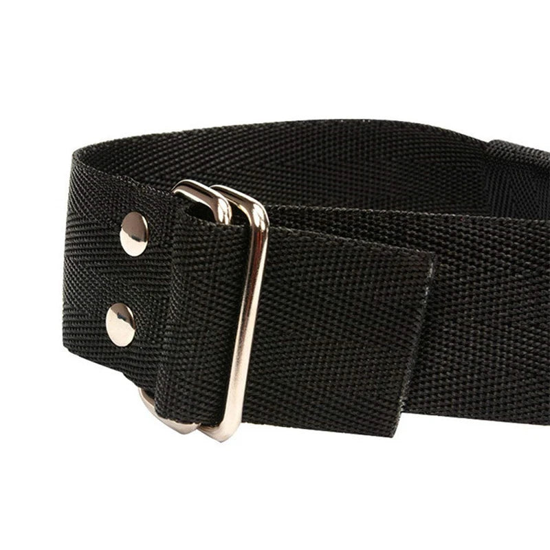 Adult No Vibrator BDSM Bondage Slave Erotic Sex Toys For Woman Couples Leg Open Restraints Neck Handcuffs Ankle Cuff Straps Shop