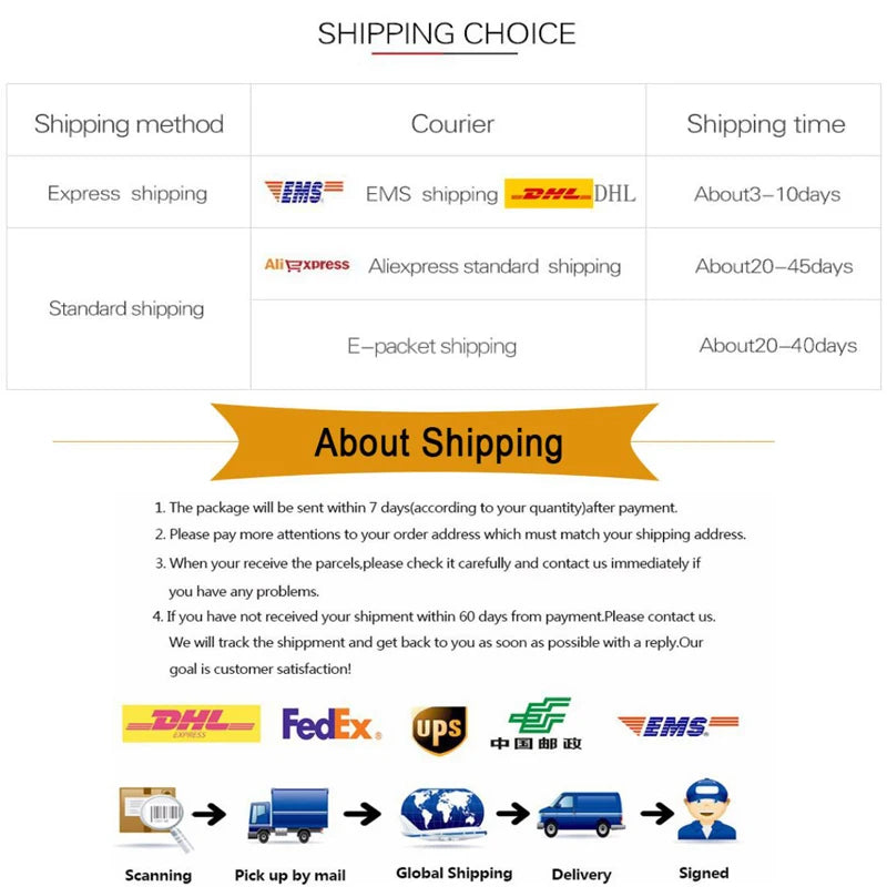 Mens Medieval Crusader Knights Templar Tunic Costumes Renaissance Halloween Surcoat Warrior Black Plague Cloak Cosplay Top S-3XL