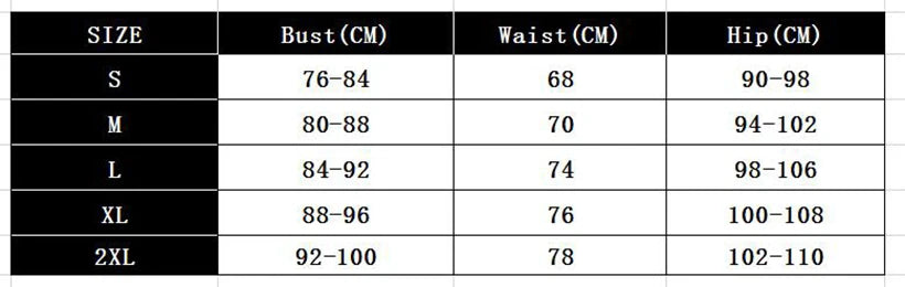 Erotic Dress for Women Sexy Lingerie PU Leather Clubwear Exotic Apparel Sex Bondage Porno Costumes Underwear
