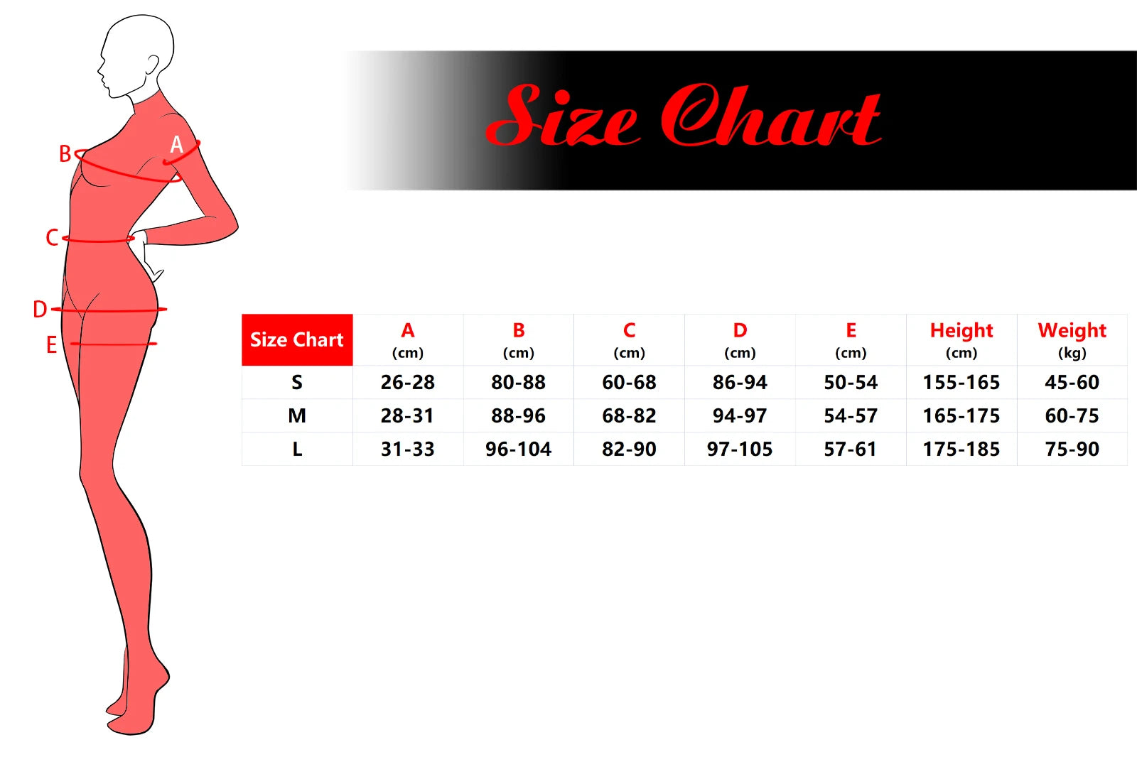 Ftshist Sexy Patent Leather Catsuits Open Crotch Shiny Fullbody Zentai Zipper One-Piece Long Sleeve Jumpuits Fetish Skin Tights
