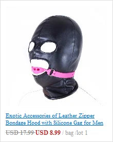 Women Fetish Bdsm Flirt Sex Toys of Slave Leather Bondage Harness Straps with Leg Suspenders Strap Garter Exotic Accessories