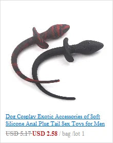 Women Fetish Bdsm Flirt Sex Toys of Slave Leather Bondage Harness Straps with Leg Suspenders Strap Garter Exotic Accessories