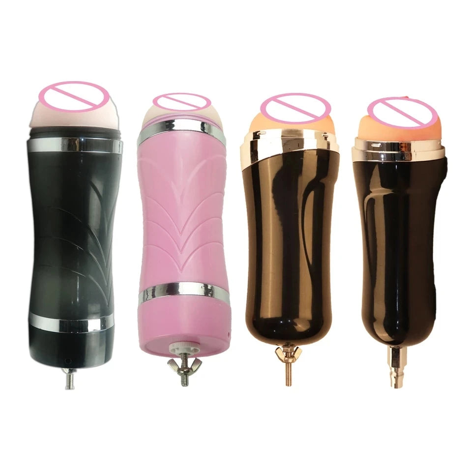 Sex machine attachment big dildo sexy woman with penis length 23cm and width 4 cm adult toy female sex toy masturbation vibrator