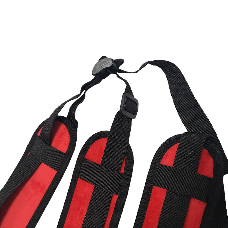 Erotic Costumes Sexy Lingerie Adult Sex Toys For Women Couples Bondage Gear Chastity Sex Shop No Vibrators Exotic Accessories