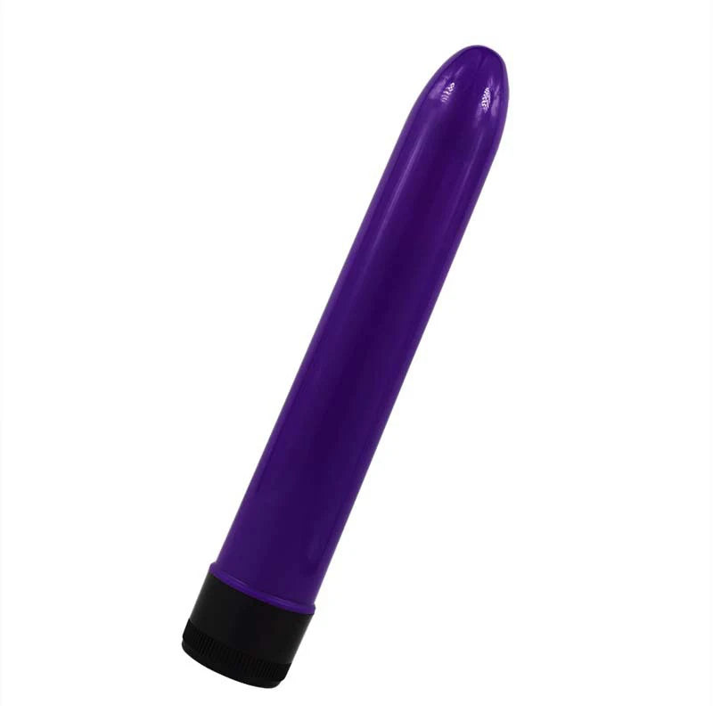 7 Inch Big Dildo vibrator Multi-speed G-Spot bullet vibrators vaginal massage Clitoris stimulator Huge Penis thrusting sex toys