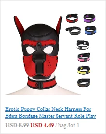 Women Fetish Bdsm Flirt Sex Toys of Slave Leather Bondage Harness Straps with Leg Suspenders Strap Garter Exotic Accessories