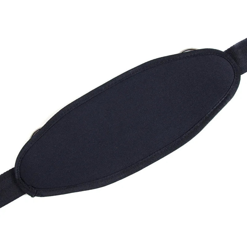 Bondage Handcuffs&Neck Pillow&Ankle cuffs BDSM Kit Flirting Sex Toys For Woman Couples Adjustable Restraints Erotic Accessories