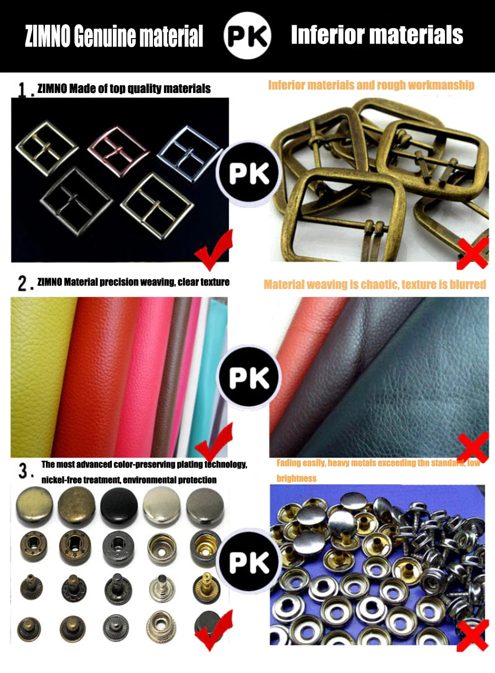 Women Fetish Bdsm Flirt Sex Toys of Slave Leather Bondage Harness Straps with Leg Suspenders Strap Garter Exotic Accessories