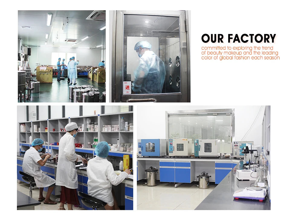 IMAGIC 1pcs matte  Sexy 28 color Matte Lipstick lipgloss Waterproof Long Lasting Gloss Beauty makeup lip gloss fashion lip