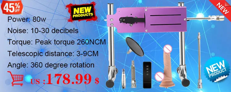 Sex machine attachment big dildo sexy woman with penis length 23cm and width 4 cm adult toy female sex toy masturbation vibrator