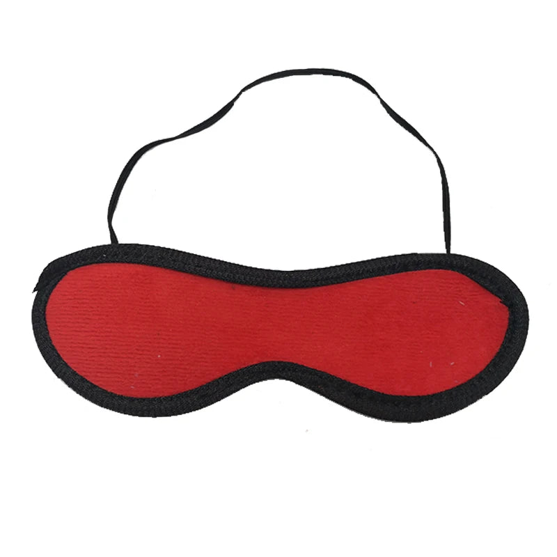 Erotic Costumes Sexy Lingerie Adult Sex Toys For Women Couples Bondage Gear Chastity Sex Shop No Vibrators Exotic Accessories