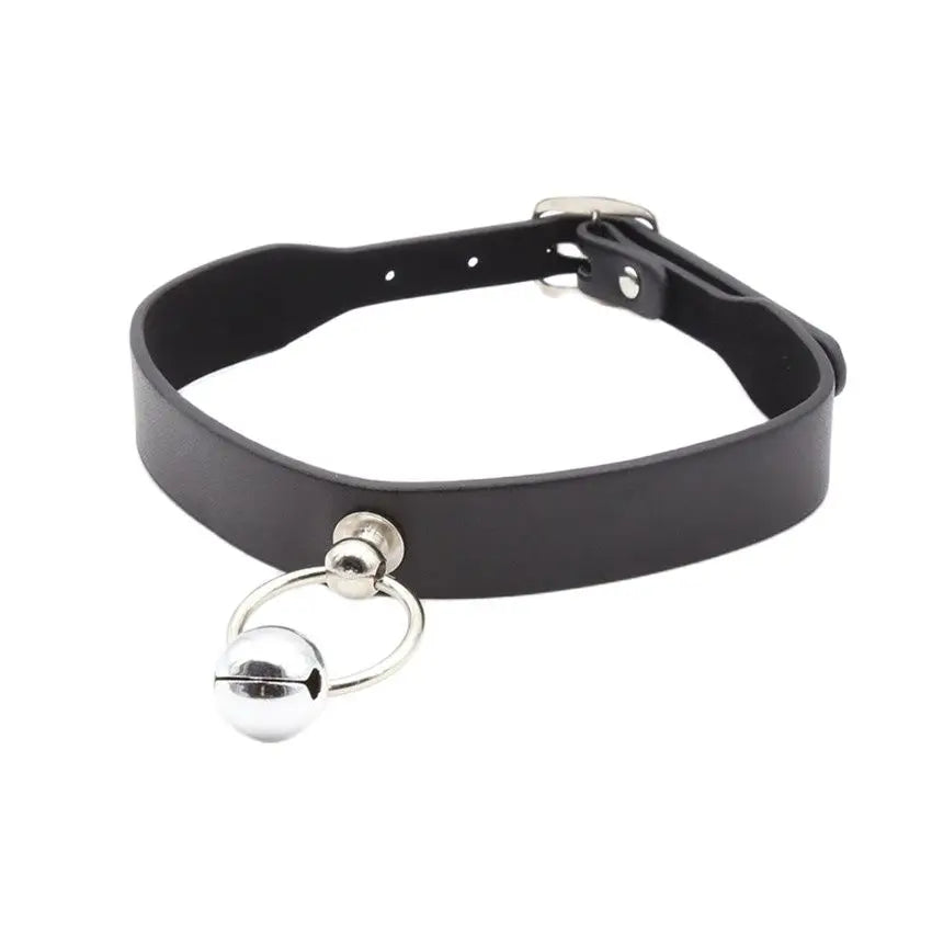 Sex Games Toys for Adults bdsm Sex  Sexy Lingerie BDSM Toys Gothic Collar for Sex Cosplay Erotic Costumes Accessories