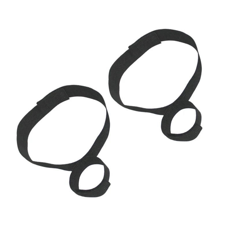 Adult Games Erotic Couples No Vibrators BDSM Bondage Restraints Fetish Slave Handcuffs & Ankle Cuffs Sex Toys For Women Sex Shop