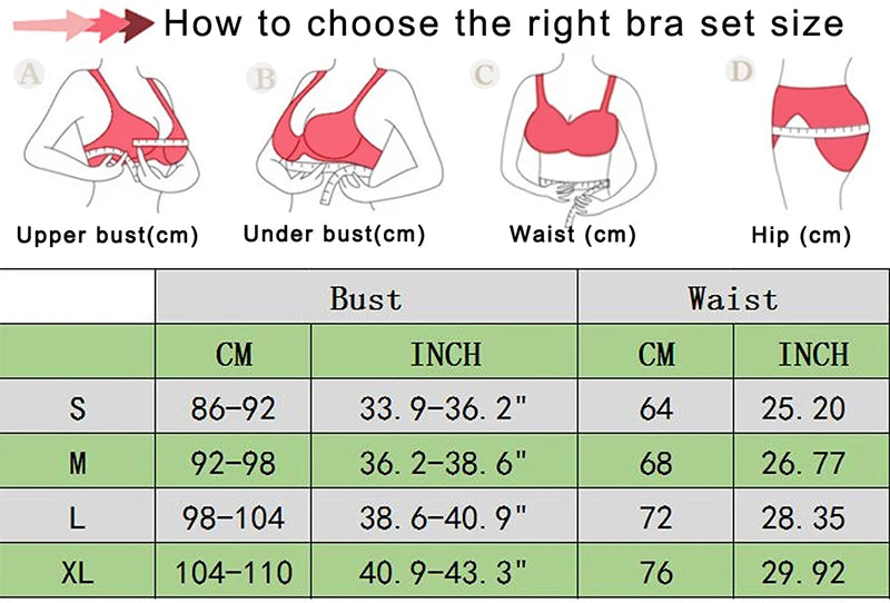 New Erotic Lingerie Bow Steel Bras Thong Metal Chain Garter Set Women's Open Temptation Sexy Backless Halter Underwear Porn Sets