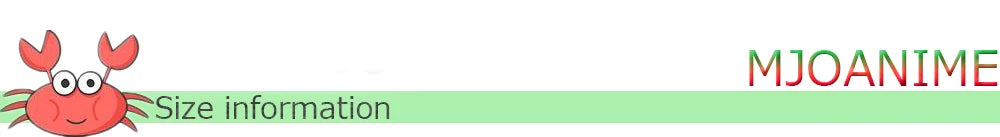 in stock  Re:zero Kara Hajimeru Isekai Seikatsu Rem Ram Maid Cosplay Costumes  Kawaii  dresses   Maid