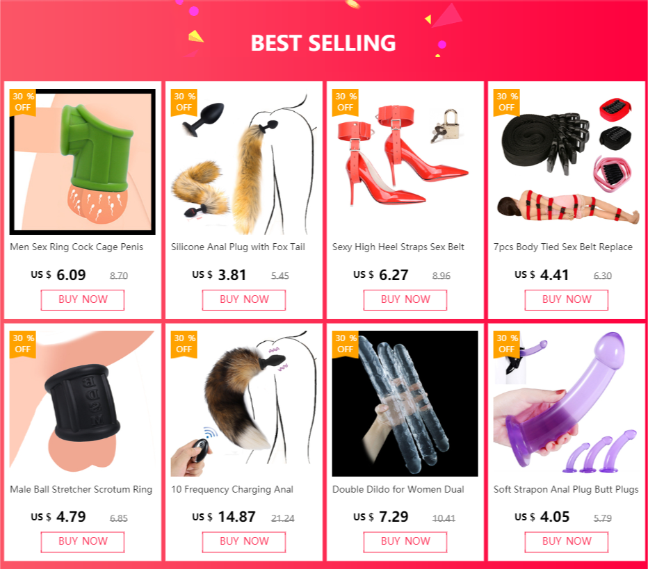 Illuminated Anal Plug Hollow Butt Plug Adult Products for Couple Sex Flirting Prostate Massage Anal Dilator Ass Stimulator Enema