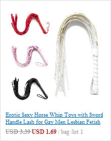 Women Fetish Bdsm Flirt Sex Toys of Slave Leather Bondage Harness Straps with Leg Suspenders Strap Garter Exotic Accessories