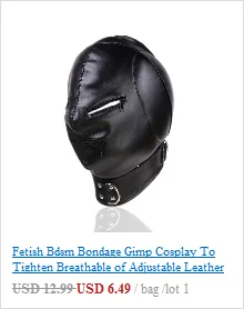 Bdsm Bondage Adjustable Elastic Rope for Adults Games Slave Role Play to Advanced Nipple Clamp Flirt Players Sex Toys