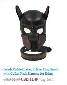 Women Fetish Bdsm Flirt Sex Toys of Slave Leather Bondage Harness Straps with Leg Suspenders Strap Garter Exotic Accessories