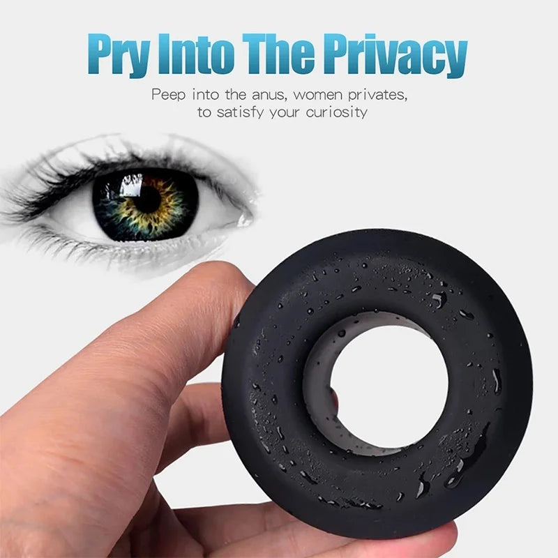 Huge Hollow Tunnel Butt Plugs And Tunnels Big Plug Anal Sex Toys For Woman Dilatador Gay Ass Men Adults Anus Cleaning Erotic