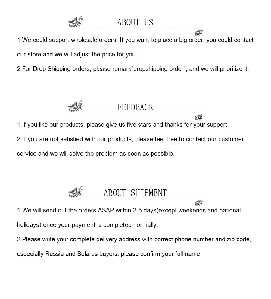 ABVA-Universal Drip Proof Hose Plugs Kit, 17 PCS Hydraulic Oil Service Rubber Plugs For Hydraulic Hose For Irrigation,Lines