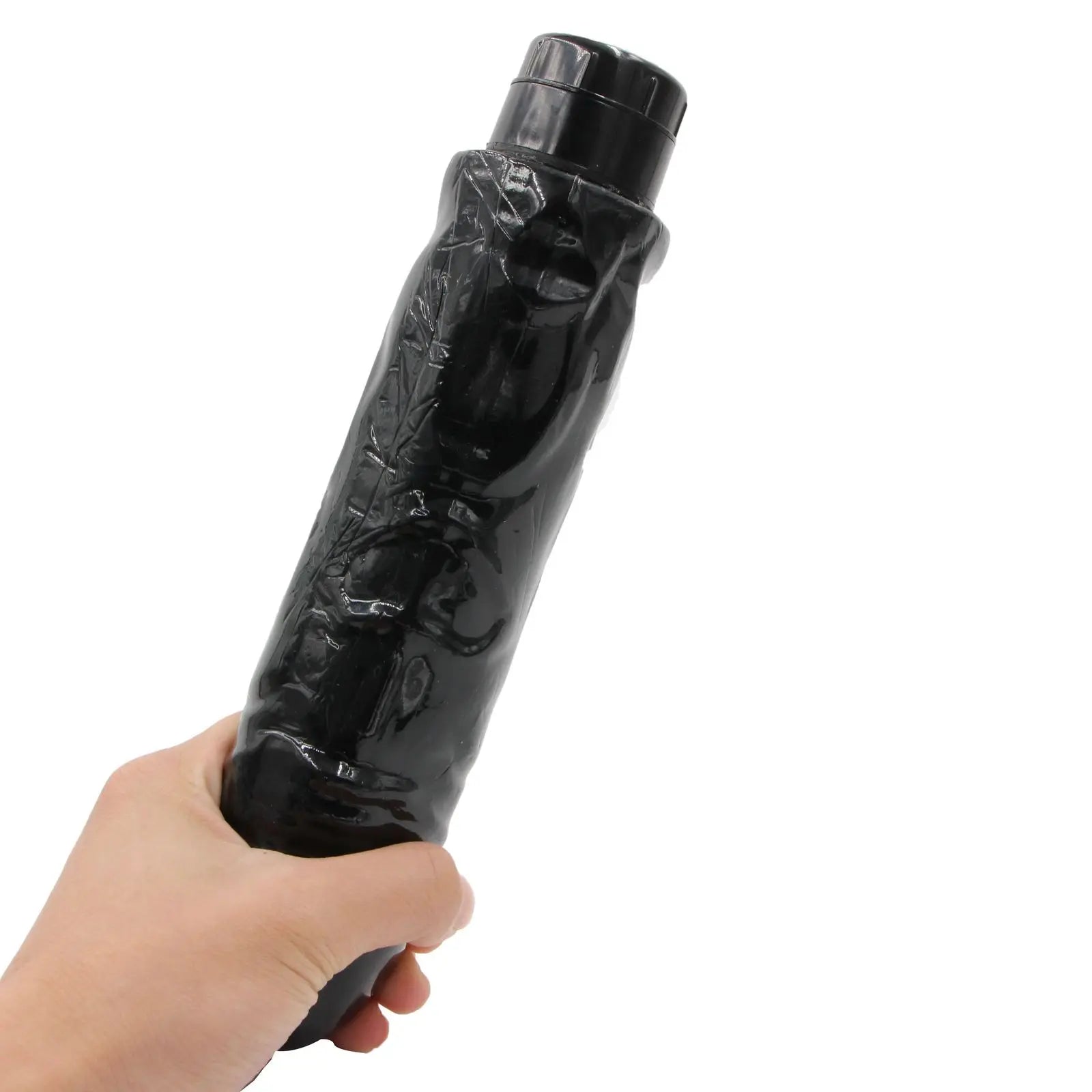 Big Thick Dildo Vibrator Jelly Vibrating Cock Realistic Huge Penis G-spot Sex Toys for Women Adults 18 Female Masturbator Shop