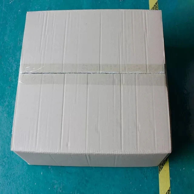 Drop Shipping 3 in 1 Realistic Tongue Licking and Slap Vibrator Clitoris Stimulation Female G Spot Orgasm Dildo Vibrator