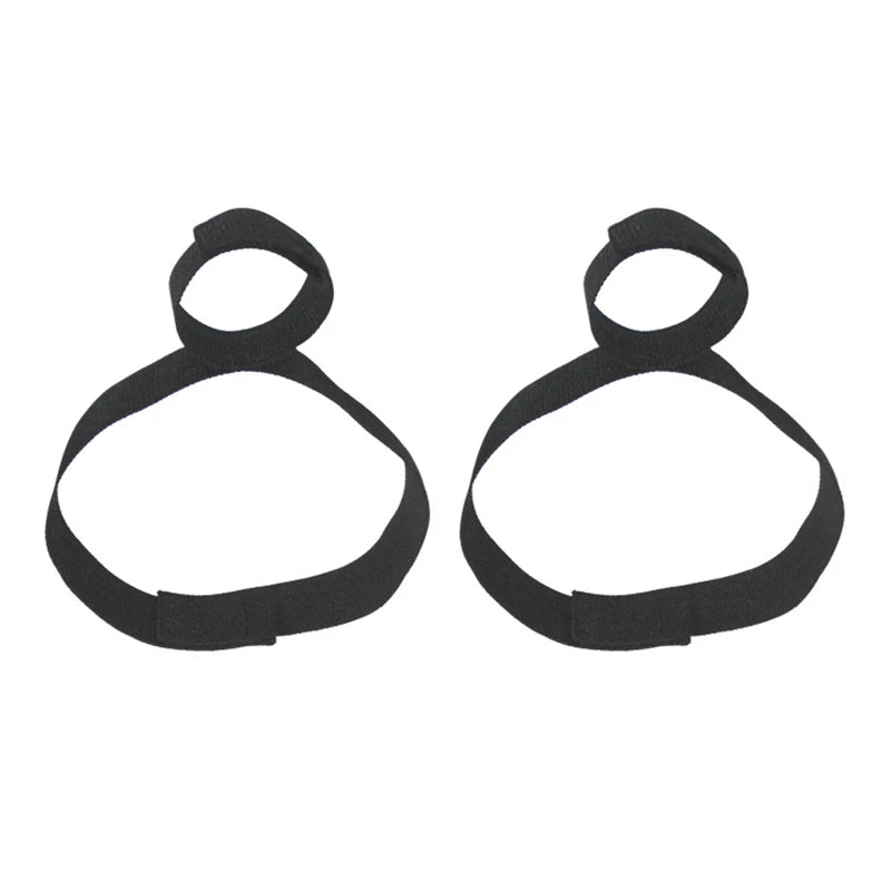 Adult Games No Vibrators Slave Erotic BDSM Bondage Harness Flirting Ways Restraint Handcuffs On Door Sex Toys For Women Sex Shop