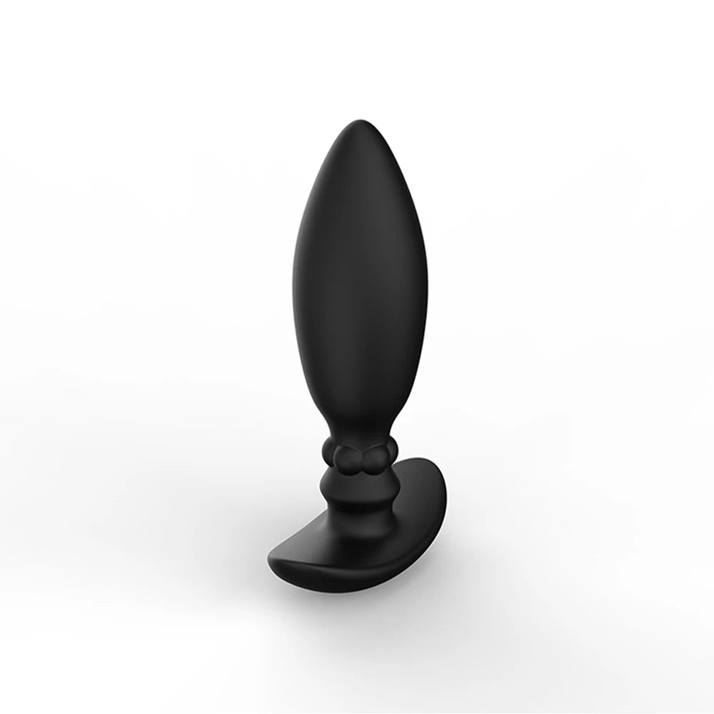 Mini Dildo Butt Plug Soft Silicone Anal Plug Sex Toys For Men Women Adult Products Anus Toys No Vibrator Male Prostate Massager