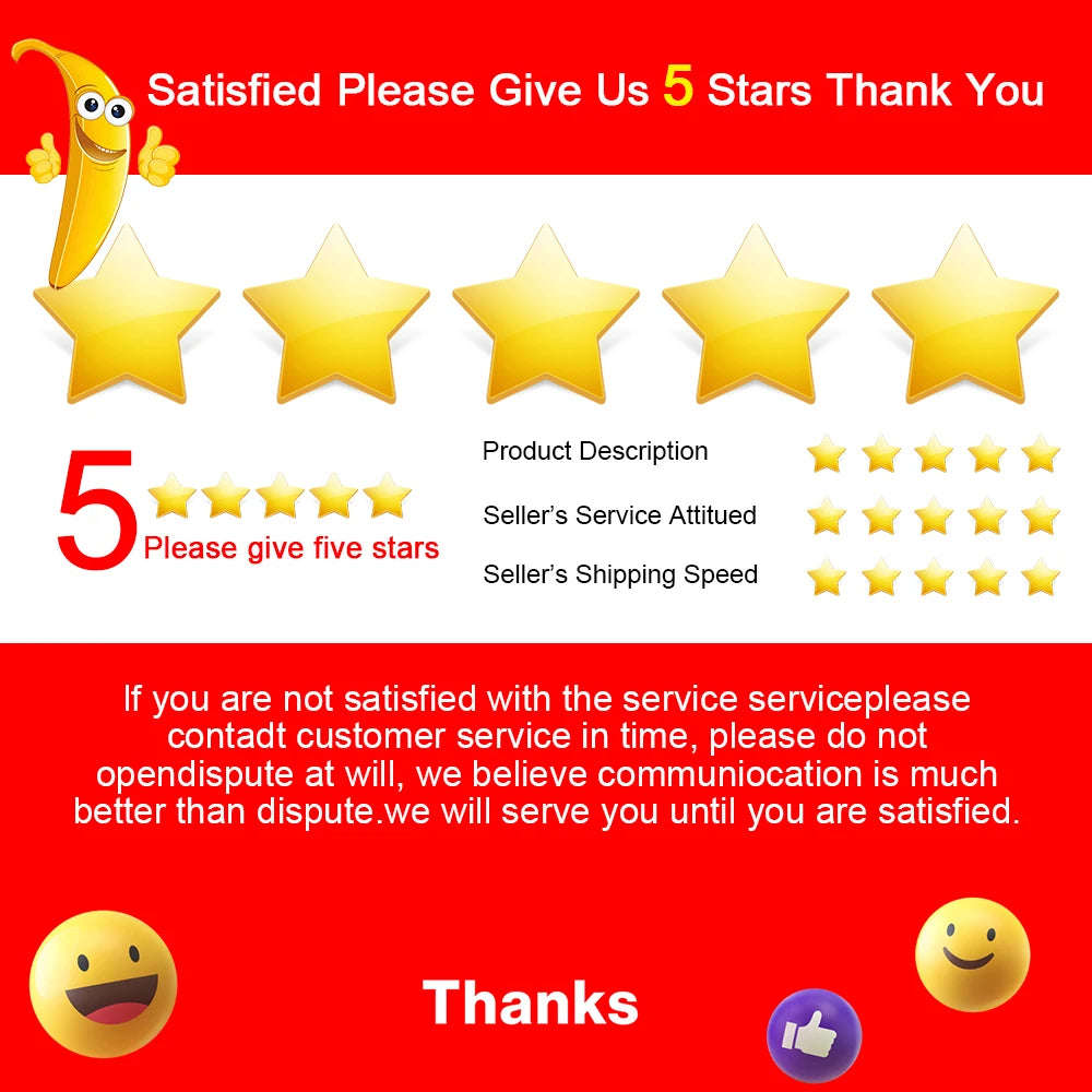 Realistic Dildo Rabbit Vibrator for Women G Spot Clitoral Stimulator  10 Mode Female Masturbator Adult Sex Toys Sexual Wellness