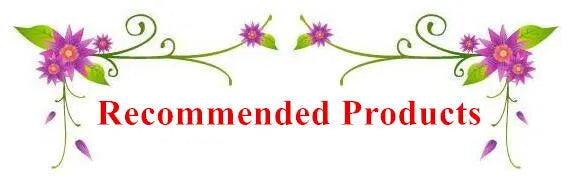 Women Fetish Bdsm Flirt Sex Toys of Slave Leather Bondage Harness Straps with Leg Suspenders Strap Garter Exotic Accessories