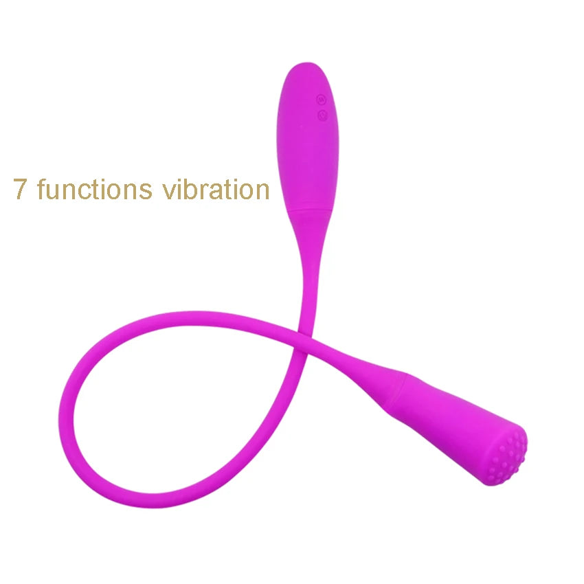 Vibrating Sexytoys For Two Bullet Vibrators Double Penetration Silent Women Clitoris Powerful Big Plug Anal18 Soft Masturbator