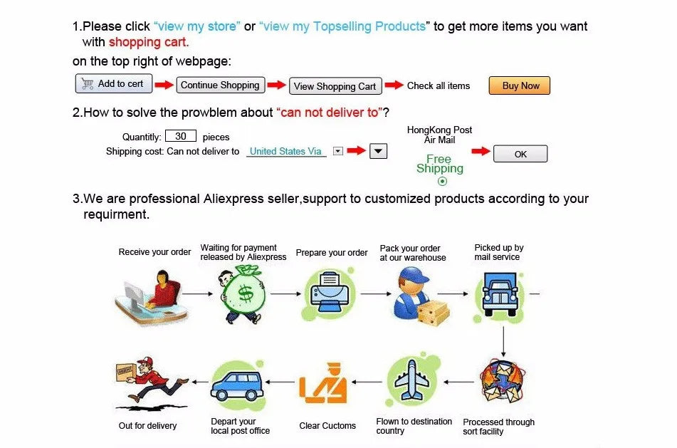 10M Soft Silk Bondage Rope Bdsm Restraint Slave Roleplay Sex Toys Kit Couples Adult Game Product Erotic Fetish Harness Toys