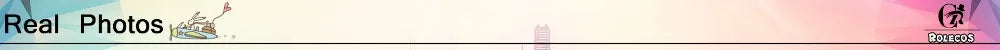 ROLECOS Game Red Black Bunny Suit Women Elastic Leather Fabric Sexy Cosplay Suit Halloween Christmas Jumpsuits
