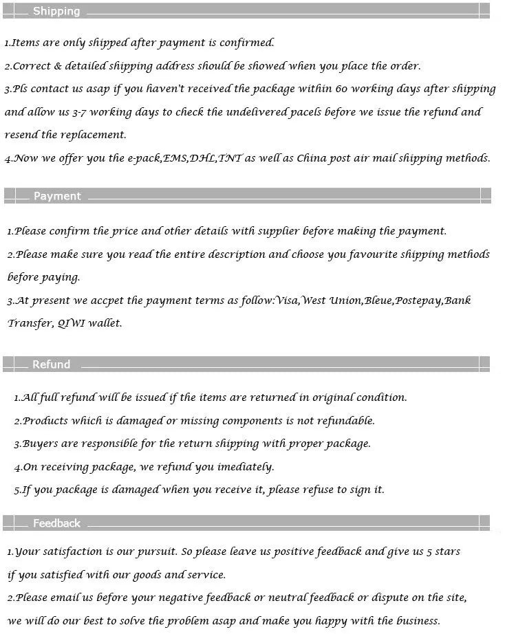 Women 7cm High Heels Pumps Lady Scarpins Fetish Nightclub Blue Nude Low Heels Wedding Party Metal Chain Buckle Fetish Prom Shoes