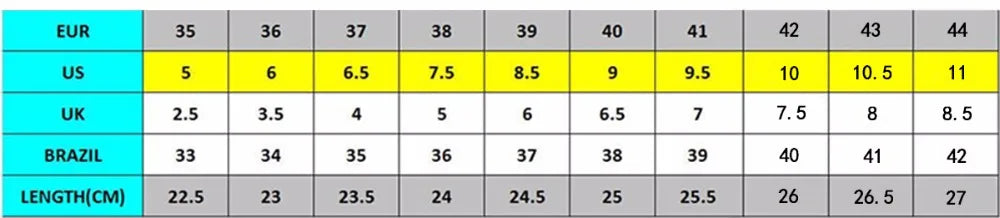 Women 7cm High Heels Pumps Lady Scarpins Fetish Nightclub Blue Nude Low Heels Wedding Party Metal Chain Buckle Fetish Prom Shoes