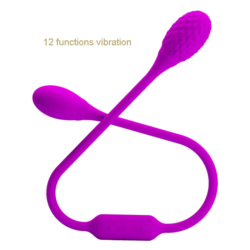 Vibrating Sexytoys For Two Bullet Vibrators Double Penetration Silent Women Clitoris Powerful Big Plug Anal18 Soft Masturbator