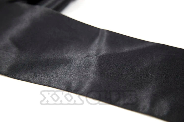 Thierry Fetish Sexy  Mask Patch Blindfold Adult Games Flirt Sex Toy  Sex Products For Couples increase sexual tension