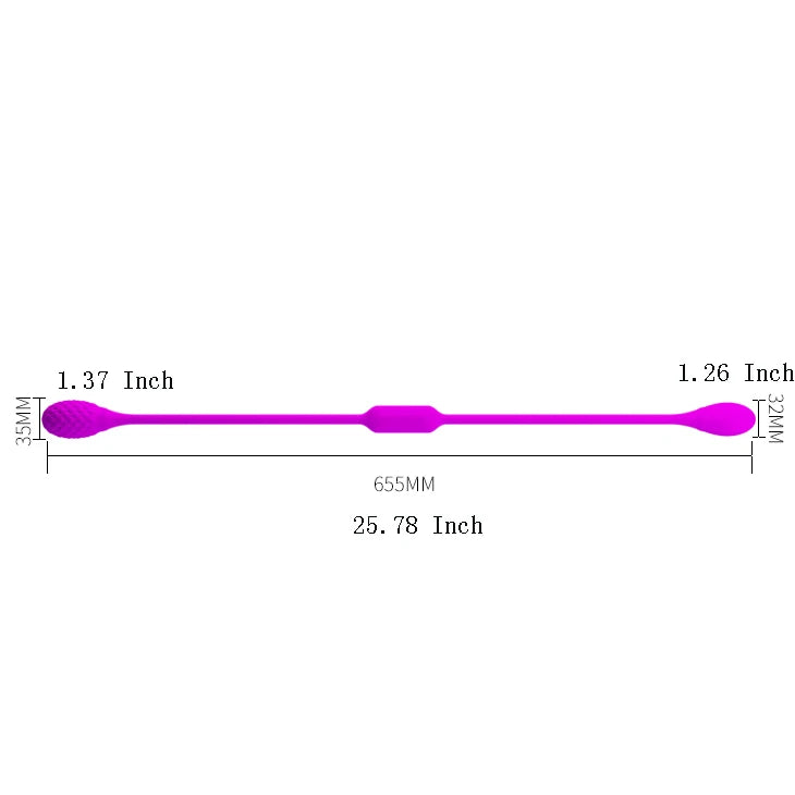 Vibrating Sexytoys For Two Bullet Vibrators Double Penetration Silent Women Clitoris Powerful Big Plug Anal18 Soft Masturbator