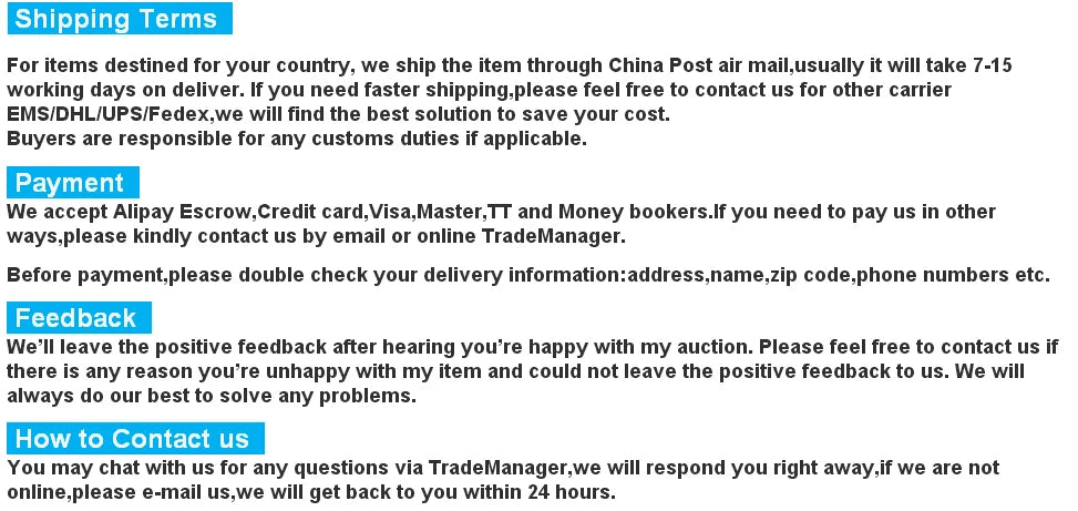 Lollipop Chainsaw Costume Juliet Starling Cosplay Costume Uniform Girls Adult Women Dress Top Party Halloween Cosplay Costumes