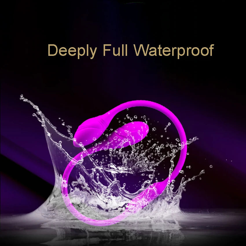 Vibrating Sexytoys For Two Bullet Vibrators Double Penetration Silent Women Clitoris Powerful Big Plug Anal18 Soft Masturbator