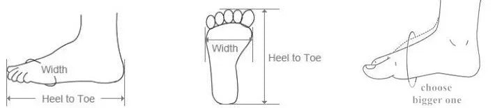 Women 7cm High Heels Pumps Lady Scarpins Fetish Nightclub Blue Nude Low Heels Wedding Party Metal Chain Buckle Fetish Prom Shoes