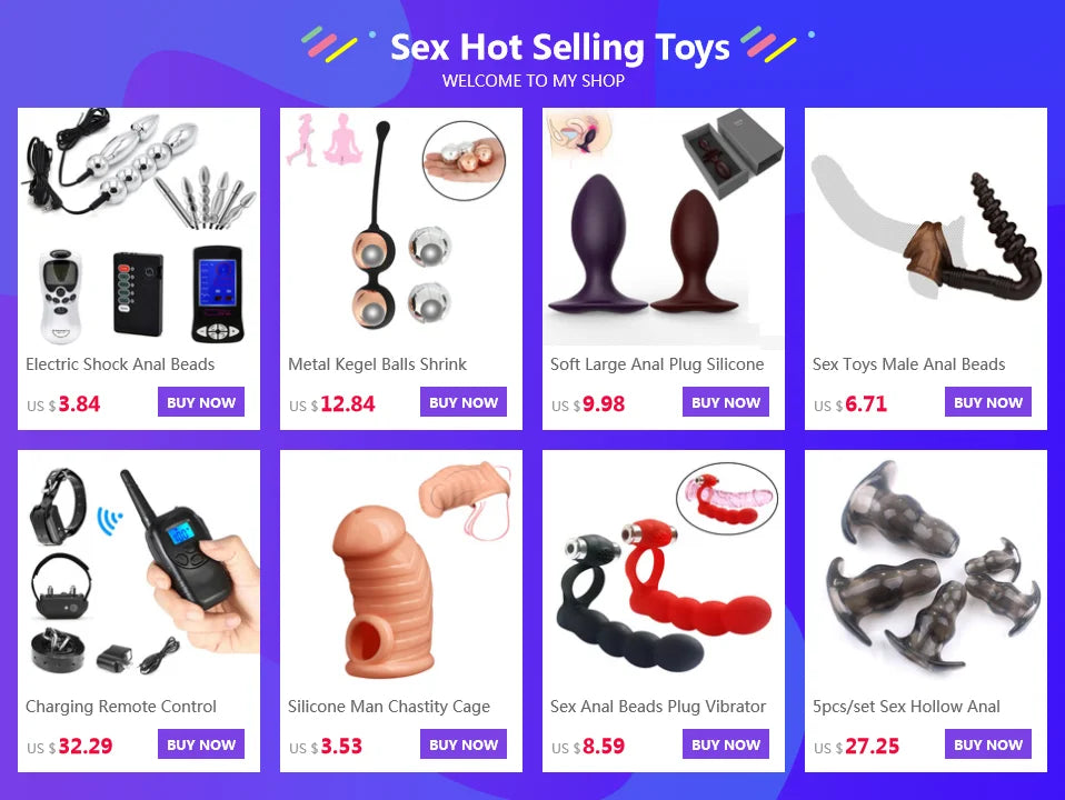 Exotic Briefs Men Scrotum Bondage Panties Underwear Penis Sleeve Cock Erotic Lingerie Scrotum Ball Stretcher Bag Sex Game Toys