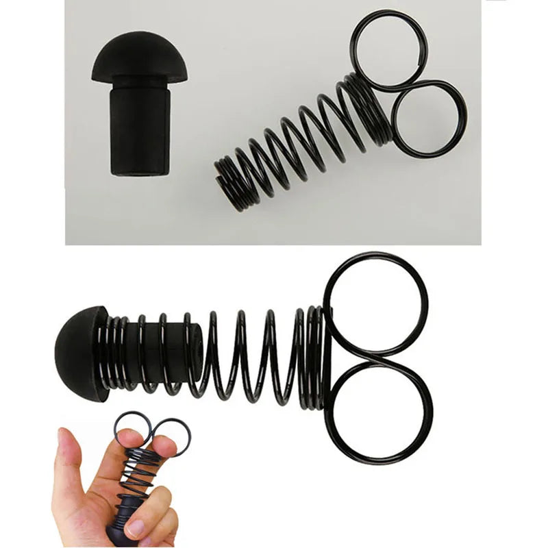 Finger Endurance Trainer for Masturbation Orgasm Toys For Woman Men Climax G Spot Stimulation Adults Game Sex Training Products