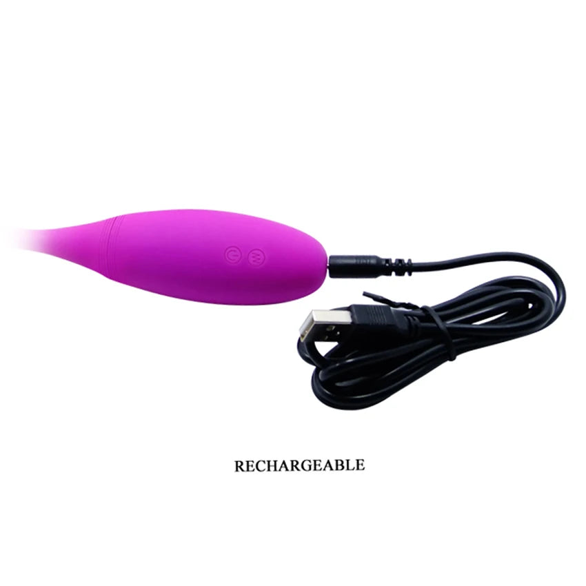 Vibrating Sexytoys For Two Bullet Vibrators Double Penetration Silent Women Clitoris Powerful Big Plug Anal18 Soft Masturbator