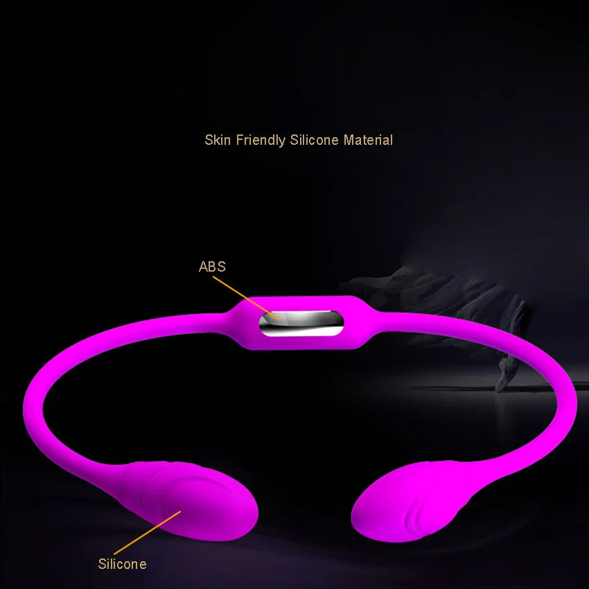 Vibrating Sexytoys For Two Bullet Vibrators Double Penetration Silent Women Clitoris Powerful Big Plug Anal18 Soft Masturbator