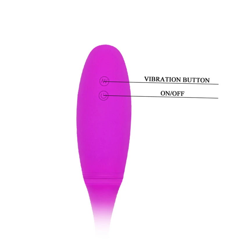 Vibrating Sexytoys For Two Bullet Vibrators Double Penetration Silent Women Clitoris Powerful Big Plug Anal18 Soft Masturbator