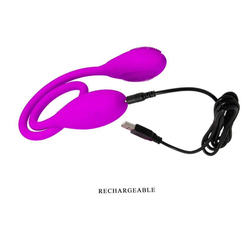 Vibrating Sexytoys For Two Bullet Vibrators Double Penetration Silent Women Clitoris Powerful Big Plug Anal18 Soft Masturbator